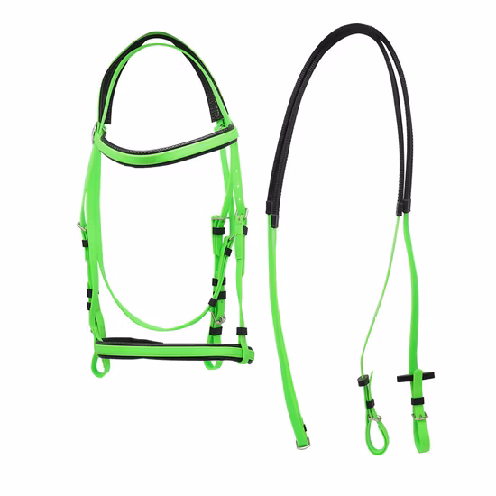 Custom Private Label High Quality Full Length Women Bra Halter-Neck Cross Design Running Gym Top Fitness Sports Wear